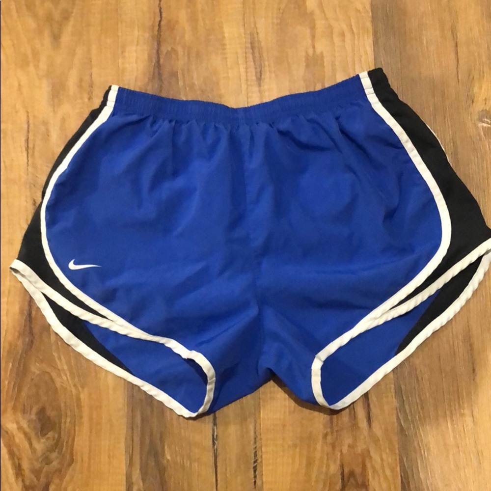 Nike Short
